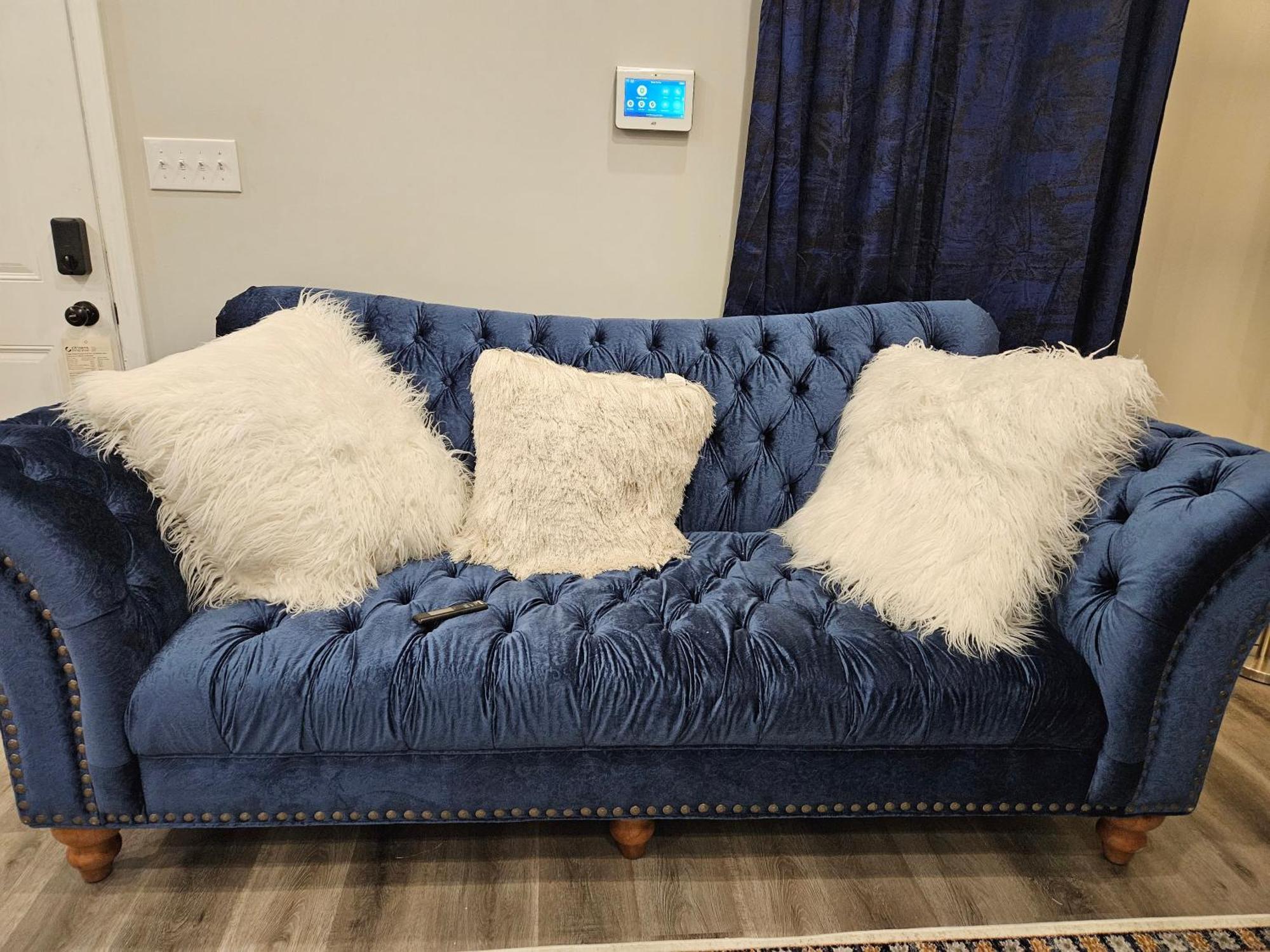 New 3Bd Home Near Downtown Indy Indianapolis Kültér fotó