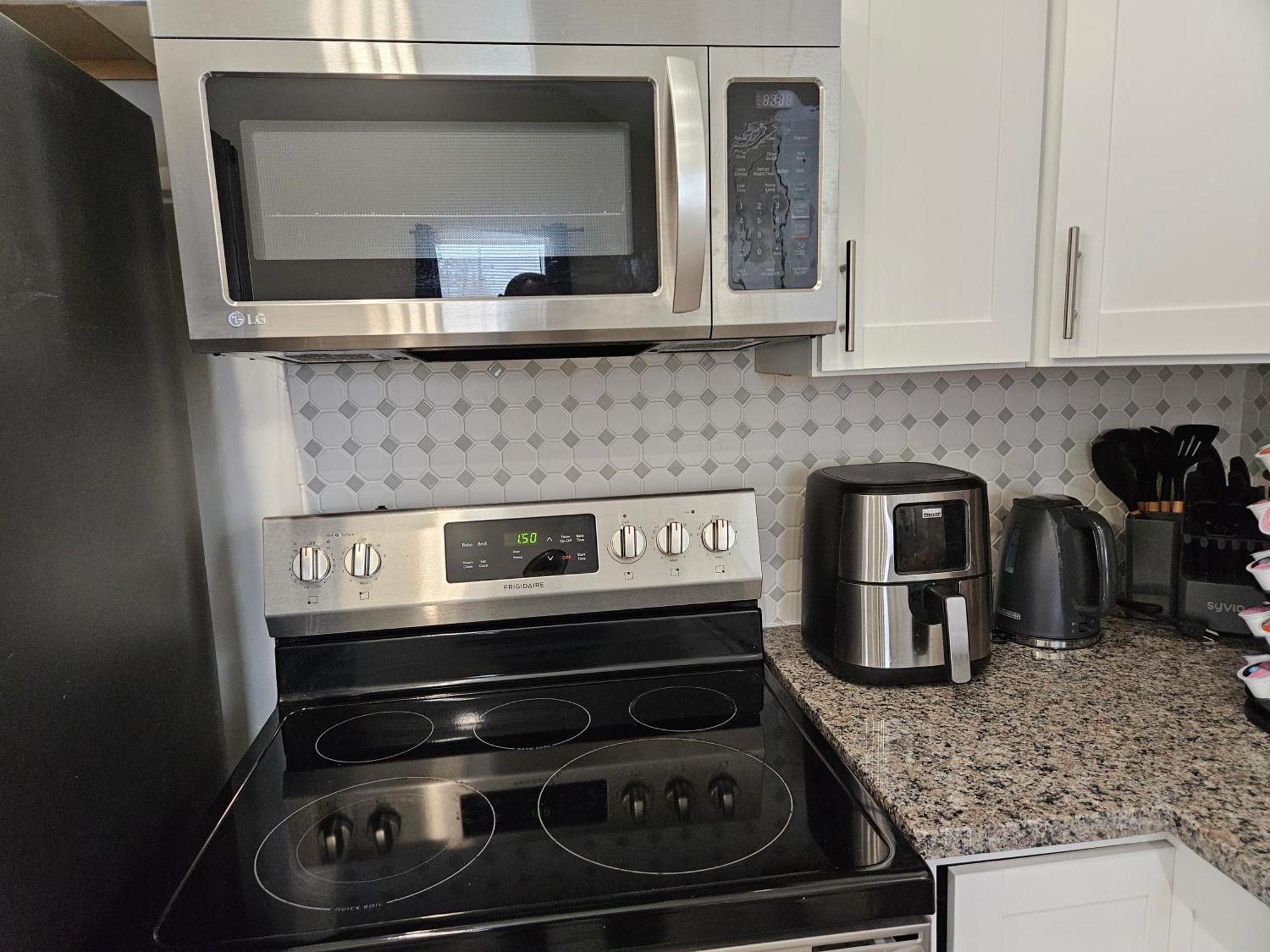 New 3Bd Home Near Downtown Indy Indianapolis Kültér fotó