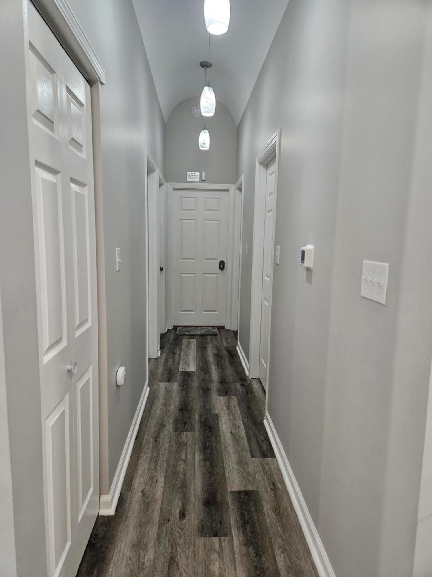 New 3Bd Home Near Downtown Indy Indianapolis Kültér fotó