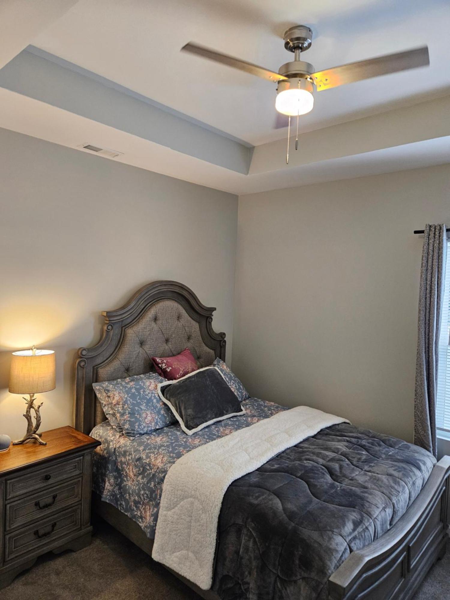 New 3Bd Home Near Downtown Indy Indianapolis Kültér fotó