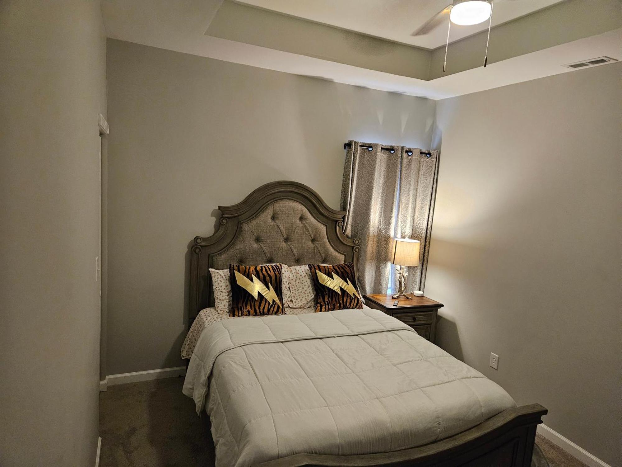 New 3Bd Home Near Downtown Indy Indianapolis Kültér fotó