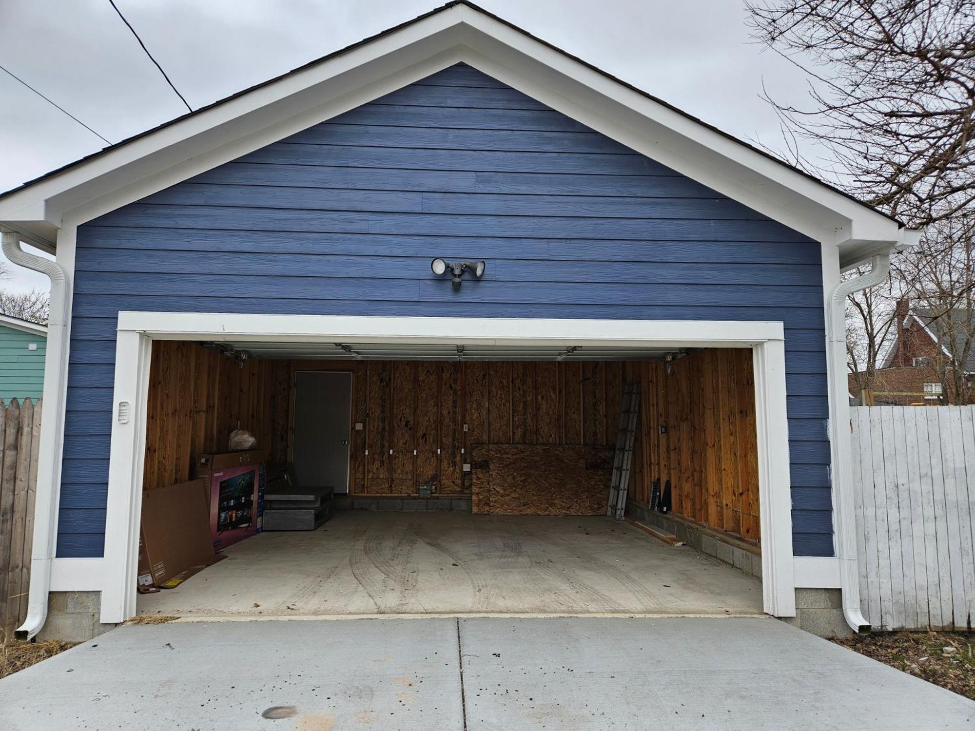 New 3Bd Home Near Downtown Indy Indianapolis Kültér fotó