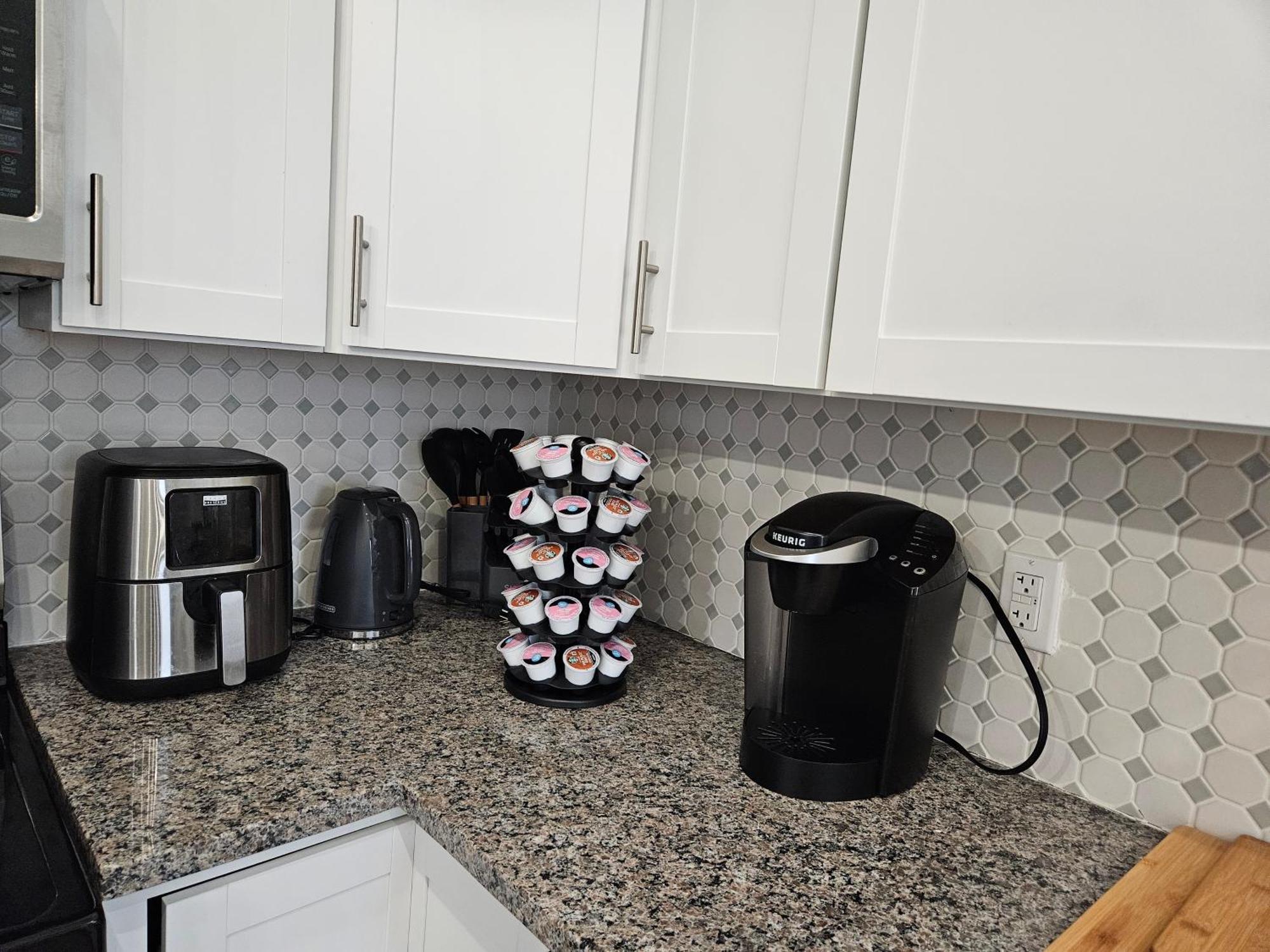 New 3Bd Home Near Downtown Indy Indianapolis Kültér fotó